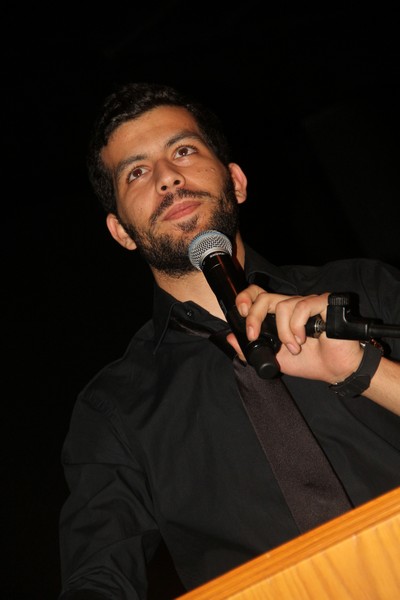 USJ Draw a smile Fundraising Concert